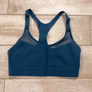 Victoria’s Secret Sport Athletic Dance Sports Bra